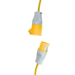 110V LED Link Light 44W