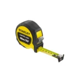 10m Tape Measure