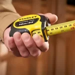 10m Tape Measure