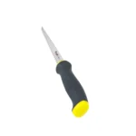 Stanley FatMax Hand Jabsaw Tools 150mm 7TPI