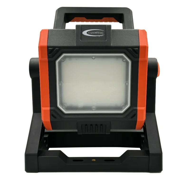 110V Dawn LED Worklight