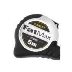 Stanley FatMax Measure Tape 5M