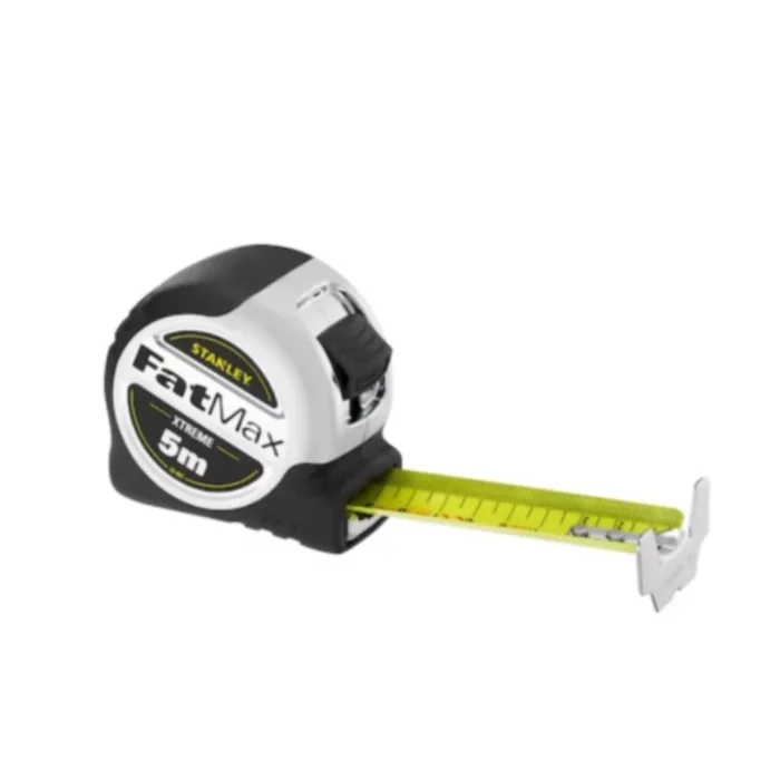 5M 32mm Wide Tape Measure