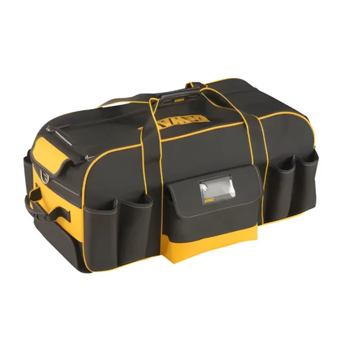 Dewalt Duffle Wheeled ToolBag