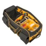 Dewalt Duffle Wheeled ToolBag