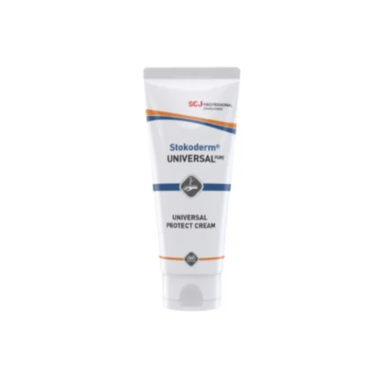 Johnson Stokoderm Universal Protection