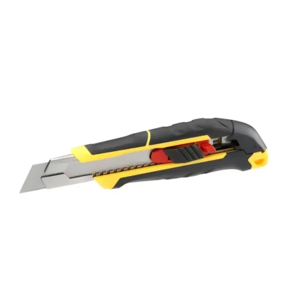 Stanley Utility cutter Blade