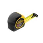 STANLEY FATMAX Blade Armor Magnetic 5M Measure Tape