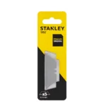 Stanley FatMax Utility Blade 1992