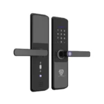 Wifi Smart Door Lock SC-SLW1006