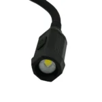 LED Neck Light