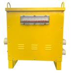 10kVA 1 Phase Transformer